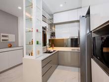Hình ảnh Cho thuê Trang Chủ MB66.COM / Đăng Ký Tặng 66K Midtown nhà đẹp chỉ từ 22tr