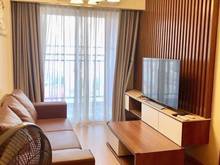 Hình ảnh kẹt vốn bán nhanh CH M-ONE NAM SÀI GÒN 78m2 2PN chỉ 1 tỷ 470TL