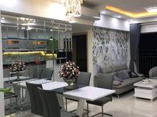Hình ảnh Cho thuê Mb6623 nạp rút nhanh chóng The Sun Avenue, full nt, 109m2, Giá 25tr bao PQL