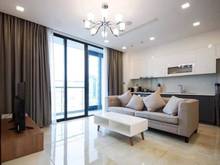 Hình ảnh Chung cư cao cấp Vinhomes Golden River View Thành Phố 80m2 2 tỷ 744 tỷ