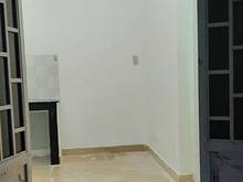 Hình ảnh Cho Thuê Phòng 30m2, số 75N1 Đường Số 2, P.Hiệp Bình Phước, Thủ Đức