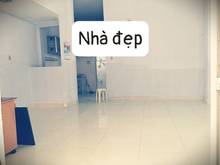 Hình ảnh Cho Thuê Nhà NC Gần Cầu Ông Dầu