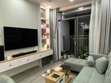 Hình ảnh Bán gấp căn Him Lam Phú An, Q.9 1.768 tỷ 70m2 full nội thất. LH Ý