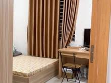 Hình ảnh Chính chủ cần bán Trang Chủ MB66.COM / Đăng Ký Tặng 66K 85m2 Tara Residence Quận 8 1 tỷ 833 triệu