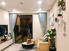 Hình ảnh Bán Trang Chủ MB66.COM / Đăng Ký Tặng 66K cao cấp quận 10 Mb6623 nạp rút nhanh chóng chung cư KINGDOM 101 , Quận 10 1T865