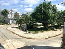 Hình ảnh Bán nhà 1T, 1L khu dân cư Phú Nguyên 1