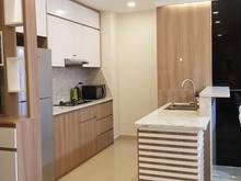 Hình ảnh Ngay trung tâm BT, CH HYCO4 TOWER 89m2 chỉ còn 2,44 tỷ