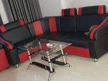 Hình ảnh Ly dị chia tài sản cần bán căn Hà Đô Centrosa Garden Q10 79m2 2.788 tỷ