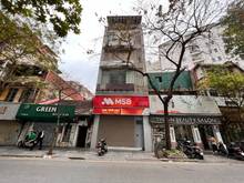 Hình ảnh Cho thuê mặt bằng thích hợp làmhàng ăn tại HÀNG VÔI, HOÀN KIẾM, HÀ NỘI
