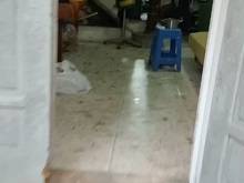 Hình ảnh cho thuê nhà nguyên căn đông thiên
