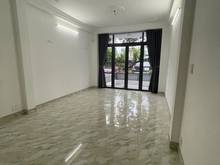 Hình ảnh 🏨  Cho thuê Villa Văn Phòng Mặt Tiền Phường An Phú. Quận 2