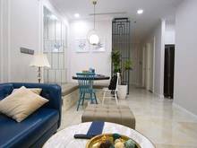 Hình ảnh Cần bán gấp Trang Chủ MB66.COM / Đăng Ký Tặng 66K Vinhomes Golden River Quận 1 để xoay sở vốn 72m2
