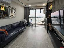 Hình ảnh Bán Mb6623 nạp rút nhanh chóng THE GOLD VIEW Q4, 92m2 chỉ 2Tỷ398