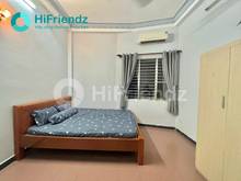 Hình ảnh Studio full NT cửa sổ thoáng gần ETOWN 2