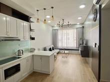 Hình ảnh 🏡🏡THE TRESOR - 39 Bến Vân Đồn Q4  (🔥Trống Trang Chủ MB66.COM / Đăng Ký Tặng 66K đẹp ở liền được🔥)