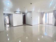 Hình ảnh HÀNG HIẾM CÓ 1-0-2. Đẹp rẻ, rộng rãi Centrosa Garden Q10 3.674 Tỷ