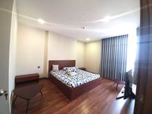 Hình ảnh Chuyên cho thuê Trang Chủ MB66.COM / Đăng Ký Tặng 66K Q2 - De Capella 3PN full nt giá tốt 17,5TR