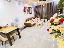 Hình ảnh Cần tiền bán gấp căn Celadon City, Q.Tân Phú 2.050 tỷ 98m2. LH Ý