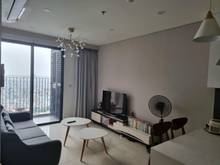 Hình ảnh Bán gấp Ch Hà đô Centrosa q10 57m2 1pn 2tỷ130tr sổ hồng sẵn