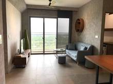 Hình ảnh Người nhà bệnh cần bán gấp căn Palm Heights, Q.2 1.882 tỷ 80m2. LH Ý