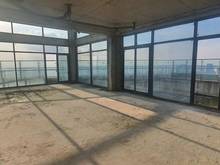 Hình ảnh Penthouse Discoverry Complex 302 cầu giấy  sân vườn - bể bơi riêng