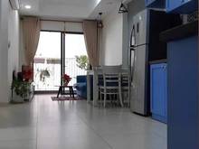 Hình ảnh Bán Trang Chủ MB66.COM / Đăng Ký Tặng 66K M-One Nam SG, Quận 7 Full nội thất - Dọn vào ngay