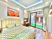 Hình ảnh Đa Sỹ Nhà ô tô đỗ cửa, 45m giá 3.48 tỷ