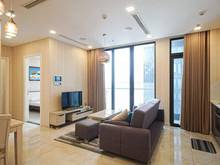 Hình ảnh Chuyển nhượng Trang Chủ MB66.COM / Đăng Ký Tặng 66K cao cấp Vinhomes Golden River Quận 1, 2 tỷ 538