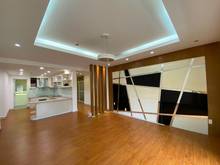Hình ảnh Pháp lý rõ ràng CH HÙNG VƯƠNG PLAZA, Q5, 120m2, 3PN, 2 tỷ 288, NTCB