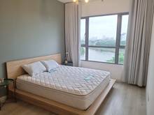 Hình ảnh Cho thuê Trang Chủ MB66.COM / Đăng Ký Tặng 66K Palm Heights 2PN giá tốt chỉ 14,5TR, full nt y hình
