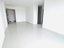 Hình ảnh Thua lỗ Bán CH vinhomes grand Park q9 59m2 2pn sổ hồng sẵn 1tỷ780tr
