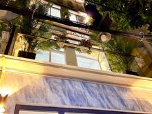 Hình ảnh Bán Nhà Gần MT Phan Đình Phùng, P 1, DTSD 54m2, Giá 4 tỷ250