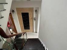Hình ảnh MÌNH CẦN BÁN GẤP Nhà phố đường Tôn Thất Thuyết DT 79.1m² QUẬN 4