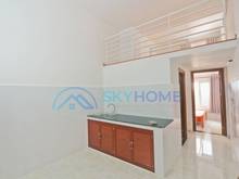 Hình ảnh ⚠️PN riêng + Duplex Full nội thất gần LOTTE Q7 - ở được 3-4ng ⚠️