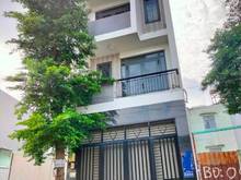 Hình ảnh THANH LÝ GẤP nhà đ.nguyễn đình chiểu, q3, 45m2, 1tỷ710/shr