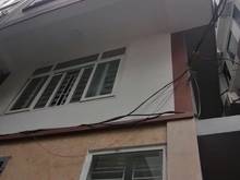 Hình ảnh Bán nhà Mỹ Đình dt35m, lô góc, dân xây 5 tầng, ở ngay nhỉnh 3 tỷ