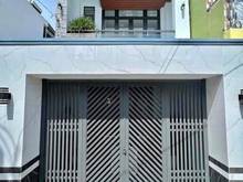 Hình ảnh Cần tiền nên bán gấp nhà Đ.Nguyễn Kiệm, Gò Vấp 1.495 tỷ 51m2, SHR.