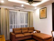 Hình ảnh CH RIVIERA POINT Q7 125m2 Giá 2 Tỷ Căn 3PN