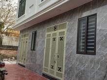 Hình ảnh Bán nhà Thôn Phượng Đông, Phụng Châu CHương Mỹ, Hà Nội