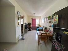 Hình ảnh Mình bán 2PN2WC, Topaz City, Quận 8 Diện tích:80m2 1T825 LH:Trân Châu