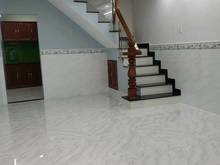 Hình ảnh ♨️ Nóng ♨️Nhà phố 2 tầng đẹp chính chủ ngay Đảo Kim Cương Q9, chỉ 2 Tỷ