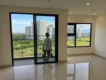 Hình ảnh Bán gấp Trang Chủ MB66.COM / Đăng Ký Tặng 66K Vinhomes grand park q9 sổ hồng sẵn 1tỷ670 2pn 69m2