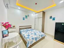 Hình ảnh Studio full NT cực xin SÁT SÂN BAY