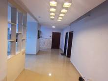 Hình ảnh Về quê sống bán gấp Trang Chủ MB66.COM / Đăng Ký Tặng 66K Mỹ Đức, Bình Thạnh 2.295 tỷ 103m2. LH Ý