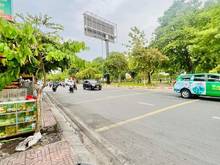 Hình ảnh Mặt tiền đường kinh doanh BẠCH ĐẰNG -KHU SÂN BAY 92 M2 x 3 Tầng,