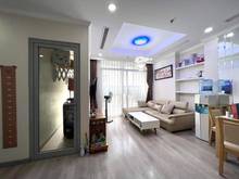 Hình ảnh HÀNG NÓNG HÀNG NÓNG!!! Siêu phẩm Vinhomes Central Park 2.884 tỷ 85m2