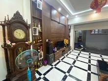 Hình ảnh Bán nhà phố Vũ Ngọc Phan- Đống Đa- Nhà mới- Ngõ oto- 52m2 nhỉnh 7 tỷ.