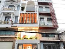 Hình ảnh Cần tiền kinh doanh nên bán gấp nhà Nguyễn Sơn,Tân Phú 1.957tỷ 59.2m2