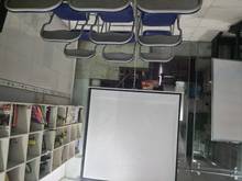 Hình ảnh Cho thuê phòng đào tao từ 4 đến 20 học viẻn
