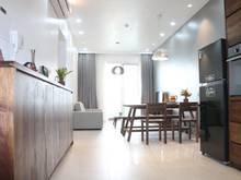 Hình ảnh CH LEXINGTON RESIDENCE Q2 Giá 1,5 tỷ 82m2